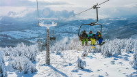 lyže TvLKlyže rokytnicetitulka21